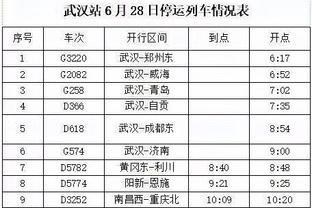 雷电竞网页版截图1